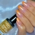 Selante Top Coat Alongamento Unhas Star Gold 10ml - Beltrat - comprar online