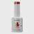 Esmalte Em Gel Acabamento Unhas 133 Vermelho 14ml - Beltrat - comprar online