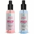 Prep Spray Higienizador Unhas 120ml - HQZ Nails na internet