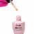 Top Coat Pink 12ml - Aegla Pro na internet