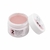 Gel Sculping Modelagem 2 Pink Nude 15ml - Real Love - comprar online