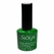 Esmalte Em Gel Coleção B29 7ml - Sioux