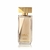 Colônia Feminina Diva 100ml - Eudora