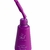 Esmalte Gel Unhas UV/LED Roxo 38 12ml - D&Z