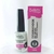 Desidratador Alongamento De Unhas 10ml - Beltrat - comprar online