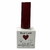 Esmalte em Gel Color 045 Linha Light 8ml - Real Love na internet