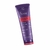 Shampoo Combate O Frizz Por 72 Horas 250m - Eudora - comprar online