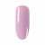 Polygel Omni System UV/LED Pink 60g - Adore - comprar online