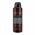 Antitranspirante Aerosol Malbec Club 125ml - Boticário