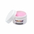 Gel Self Control Autonivelante Baby Pink 30g - Adoregel - comprar online