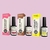 Kit Preparadores Regulador Ph Primer E Gel Base - Beltrat - comprar online