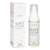 Espuma De Limpeza Soft Snow 120ml - Cherry Lash