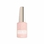 Base Gel Alongamento Unhas 10ml - Grazielle Matos - comprar online