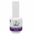 PH Balancing Alongamento Unhas 15ml - D&Z