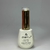 Esmalte Gel Led/Uv Candy Glitter Cor005 10ml - Dafu na internet