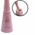 Esmalte Gel Unhas UV/LED Rosa Claro 12ml - D&Z - comprar online