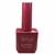 Esmalte Gel Explorer #25 Led/Uv 15ml - Sioux - comprar online