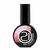 Top Coat Selante Unhas EUS Shimmer Pink 12ml - Nails 21