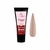 Polygel Cover Nude 30g - Any Lovy