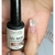 Gel Base Para Alongamento De Unhas 10ml - Beltrat na internet