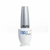 Prep Step 2 Adhesive Primer Ultrabond 10ml - Adore - comprar online