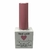 Esmalte em Gel Color 014 Linha Light 8ml - Real Love na internet