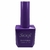 Esmalte Gel Explorer #7 Led/Uv 15ml - Sioux na internet