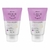 Kit 2 Creme Hidratante Mãos Rosa Algodão 50g - Boticário