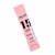 Kit 2 Refil Gel Linha Light 15ml 15 Nude - Real Love na internet