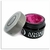 Gel Paint Musa Inspiradora Led/Uv 3g - Adore Colour