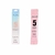 Refil Gel Sculping Linha Light 15ml 5 Nude - Real Love - comprar online