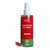 Prep Higienizador Unhas Essencia Melancia 260ml - Beltrat na internet