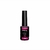 Esmalte Em Gel Para Unhas Pink 10g - Brilia Nails na internet