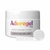 Gel Self Control Autonivelante Bling Blanc 30g - Adoregel - comprar online