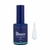 Kit Preparadores Step 1 + Step 2 + Gel Base 10ml - Bluwe - Aqui tem Guria-Produtos para alongamento de unhas