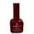 Esmalte Gel Color Coat Uv/Led Cor M061 10ml - Dafu na internet