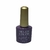 Esmalte Gel Uv/Led Unhas #204 - 10ml - Helen Color na internet