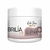 Kit 3 Gel Construção Unhas Brilia 15g - Brilia Nails - comprar online