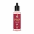 Prep Spray Higienizador Unhas Rosa 120ml - Psiu