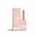 Top Coat Finalizador Selante Top Lume 10ml - Grazielle Matos