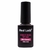 Top Coat Esmalte No Cleanse 12ml - Real Love