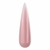 Gel Capa Base Unhas Estrutural Querido Nude 10ml - Bluwe - comprar online