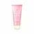 Loção Hidratante Corporal Niina Secrets 200ml - Eudora