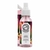 Higienizador Sanitizer Jardim Tropical 125ml - Nails 21 - comprar online