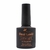 UltraBond Para Unhas Primer Linha Light 8ml - Real Love - comprar online