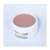 Gel Self Control Autonivelante Chic Nude 30g - Adoregel - comprar online