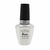 Gel Base Alongamento Unhas Universal 13ml - Cuccio