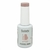 Esmalte Em Gel Acabamento Unhas 145 Nude 14ml - Beltrat