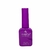 Esmalte Gel Color Coat Uv/Led Cor M037 10ml - Dafu na internet