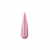 Top Coat Camuflagem Querido Pink Selante Unhas 10ml - Bluwe - comprar online